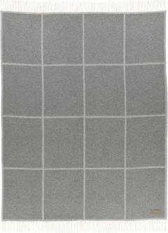 Actual product image Eskimo Mira ceiling grid (200 x 130 cm)
