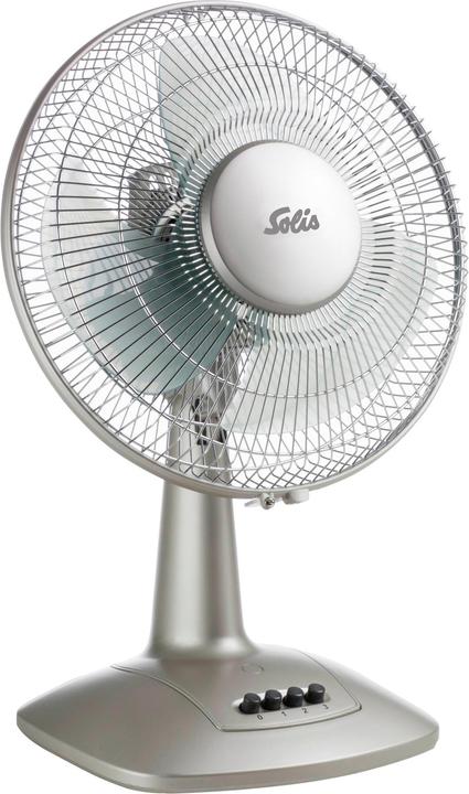 Image du produit Solis Typ 746 (53.70 dB)