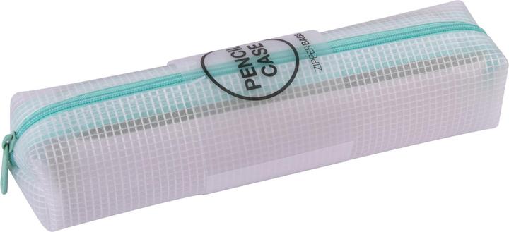 Produktbild Apli MIX-Federmäppchen mit Reissverschluss