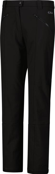 Immagine prodotto CMP Campagnolo Softshell (M)