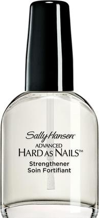 Immagine prodotto Sally Hansen Trattamento Rassodante e Rinforzante Unghie Dure (Indurente) 13,3 Ml (13.30 ml)
