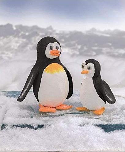 Image du produit Glorex Pansements en plâtre