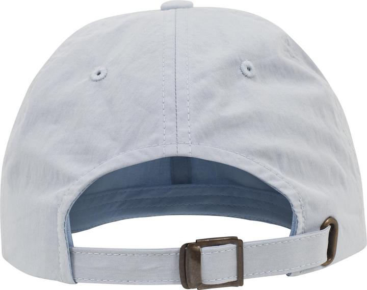 Produktbild Flexfit Low Profile Camo Washed Cap (One Size)