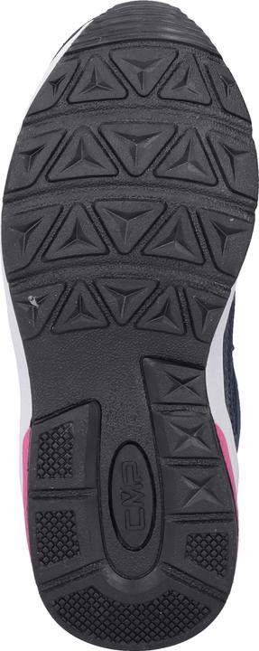 Image du produit CMP Campagnolo Hadil Leather WP (34)