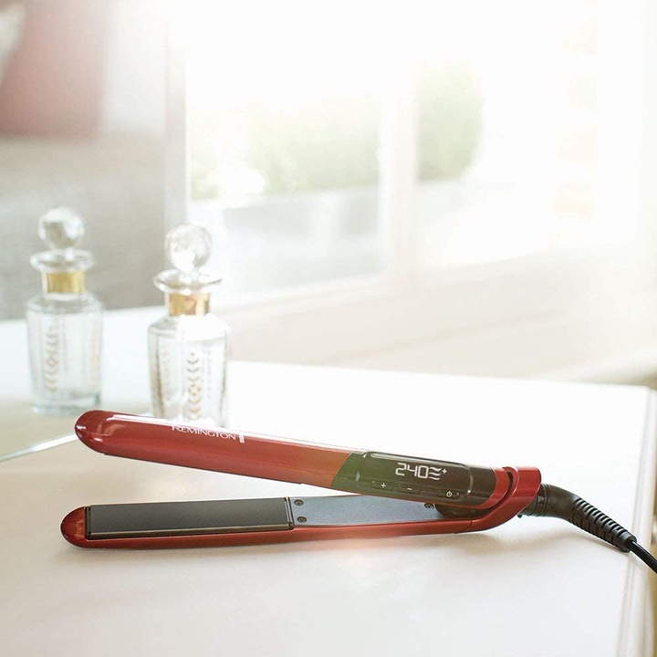 Produktbild Remington Pro Big Curl CI5538 (38 mm)