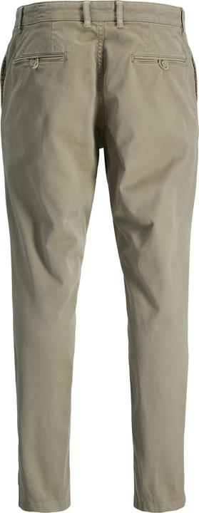 Produktbild Jack & Jones Slim Fit Chino Hose Chino Hose (W32/L36)