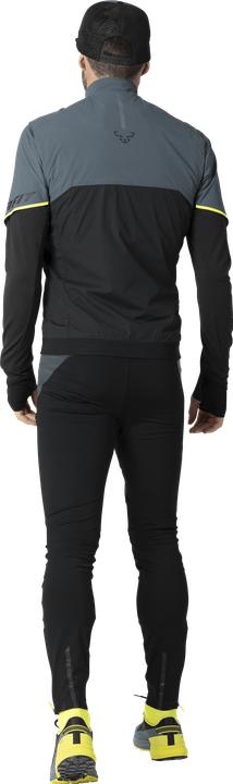Actual product image Dynafit Alpine Insulation (XXL)