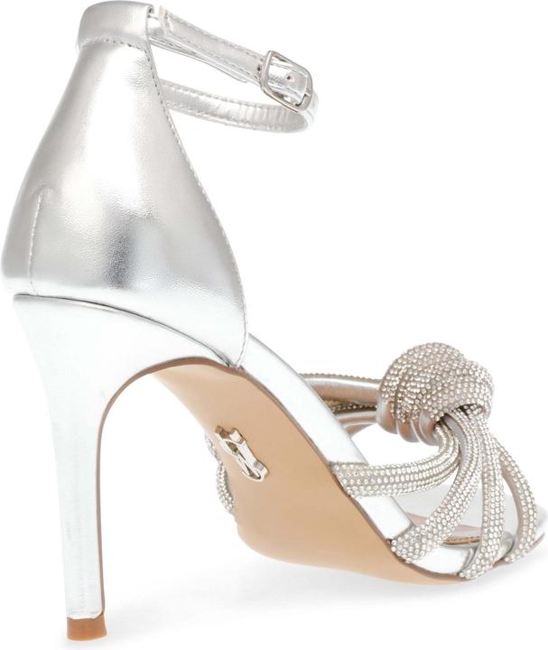 Actual product image Steve Madden 's sandals redazzle (41)