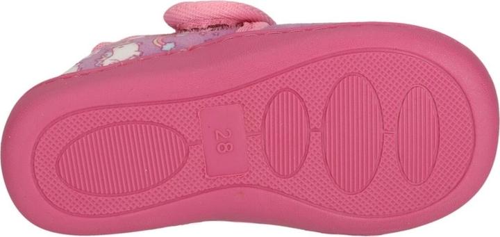 Actual product image ZigZag Adou (27)