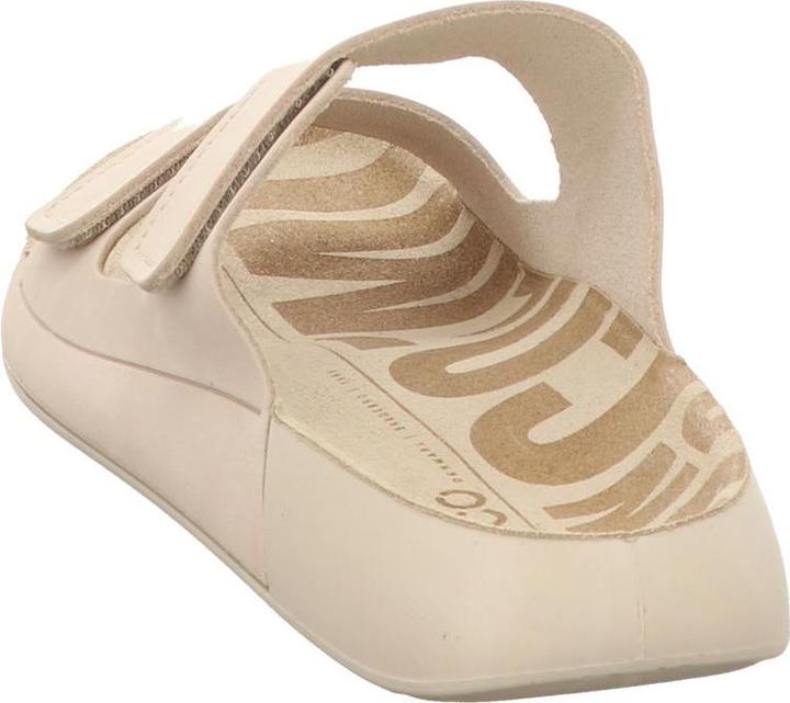 Image du produit Ecco 2nd Cozmo (41)