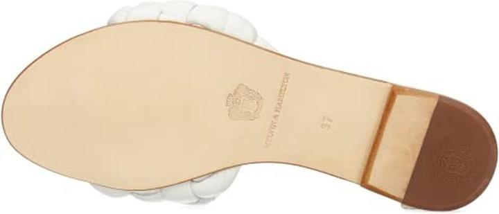 Actual product image Melvin & Hamilton Mules (36)