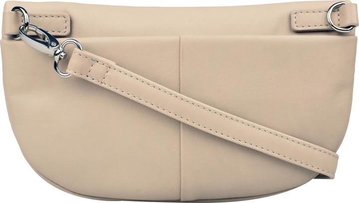 Immagine prodotto Gerry Weber borsa a tracolla madeira shz