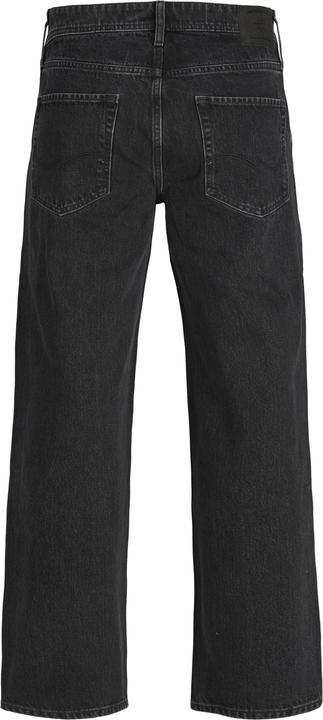 Immagine prodotto Jack & Jones Eddie Jeans Loose Fit L32 (W36/L32)
