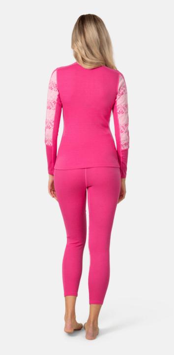 Actual product image Kari Traa Anna HZ (L)