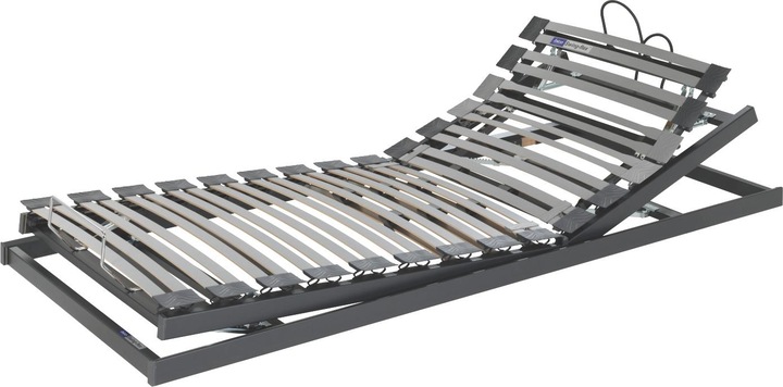 Immagine prodotto bico Swing-flex C