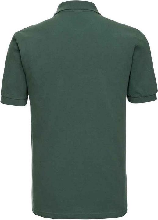 Immagine prodotto Russell Classic Maglietta Polo Uomo (XXL)