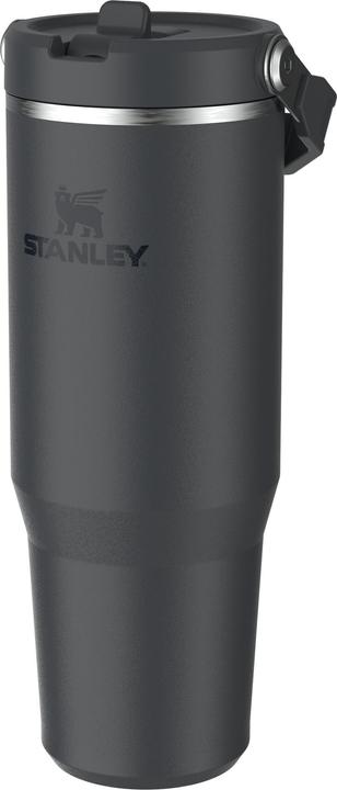 Actual product image Stanley 1913 IceFlow Flip Straw Tumbler (0.89 l)