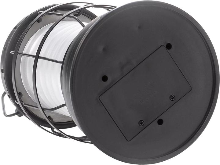 Image du produit Barebones Lanterne FOREST