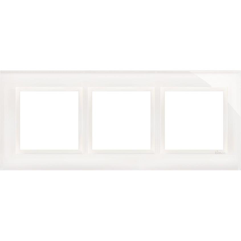 Kontakt DRN3/70 (0.22 m), Netzwerkkabel