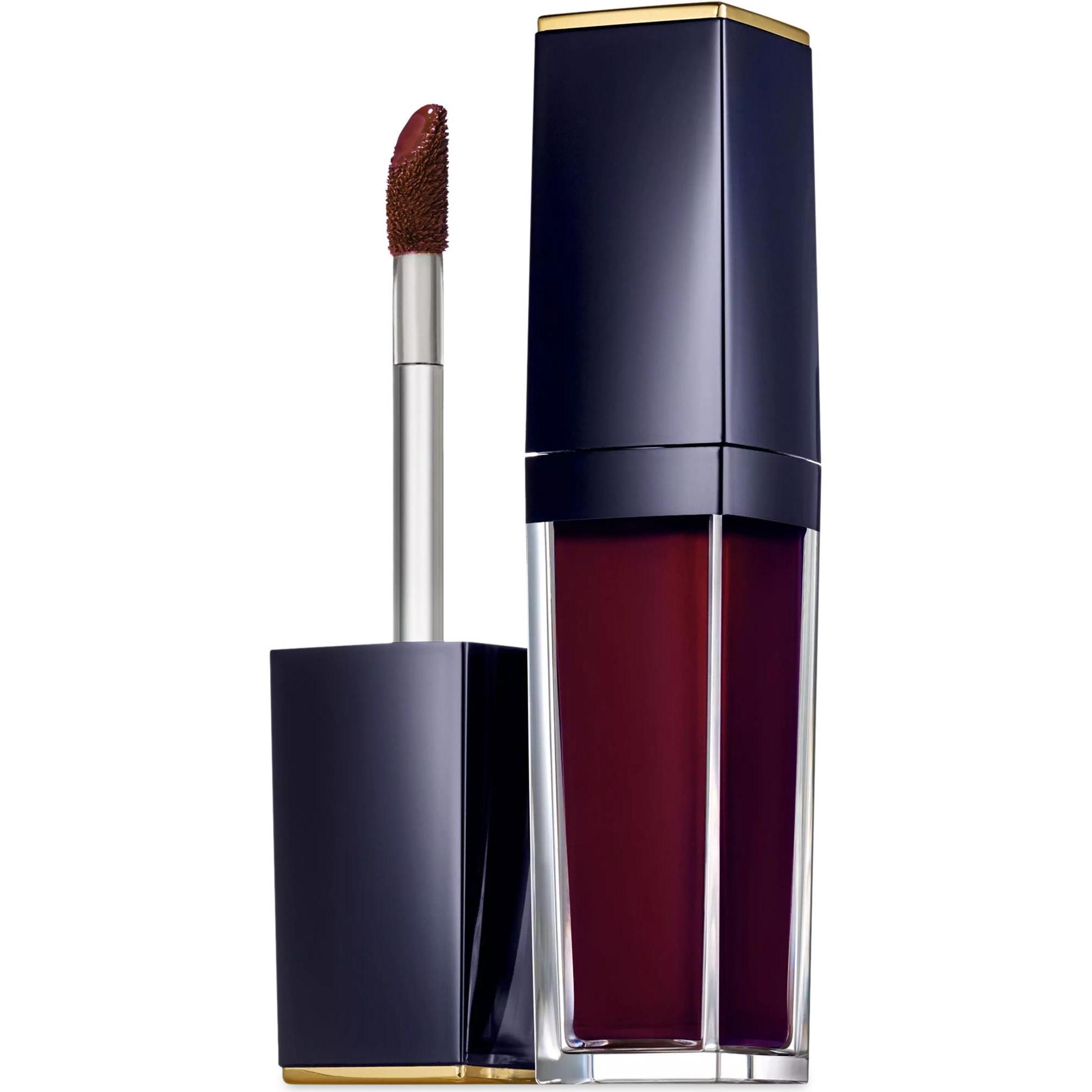 Estée Lauder, Lippenstift + Lipgloss, Pure Color Envy Paint-on Liquid Lipcolor (BP1254497000)