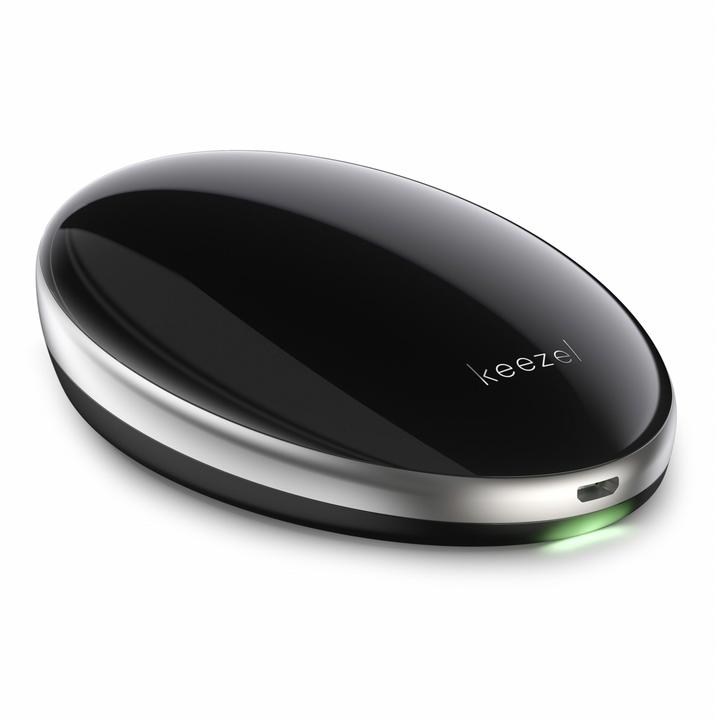 Immagine prodotto Keezel KZL-V2 Wireless Internet Security Router