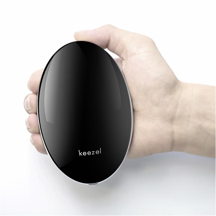 Immagine prodotto Keezel KZL-V2 Wireless Internet Security Router