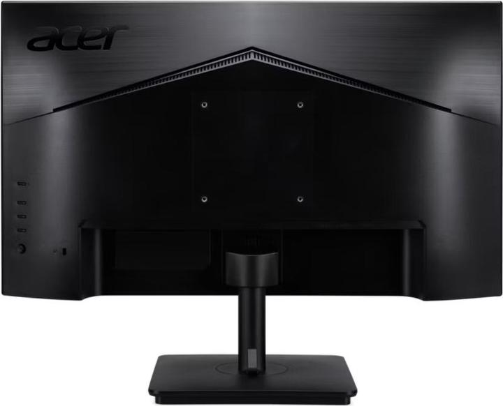 Actual product image Acer V247Y E0bi (1920 x 1080 pixels, 23.80")