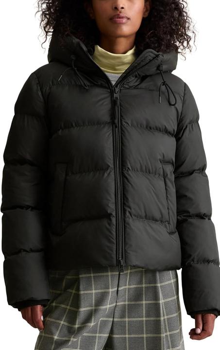 Immagine prodotto Marc O'Polo Steppjacke (XS)
