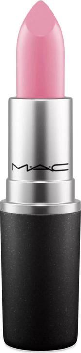 Actual product image MAC Cosmetics lipstick (Snob)