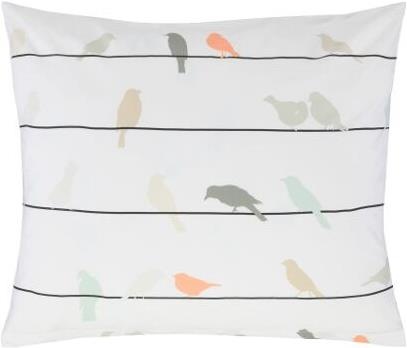 Actual product image Esprit Birdies (Bedding set, 160 x 210 cm, 65 x 100 cm)