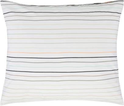 Actual product image Esprit Birdies (Bedding set, 160 x 210 cm, 65 x 100 cm)