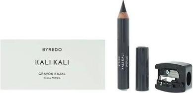 Immagine prodotto Byredo Matita eyeliner (Kali Kali)