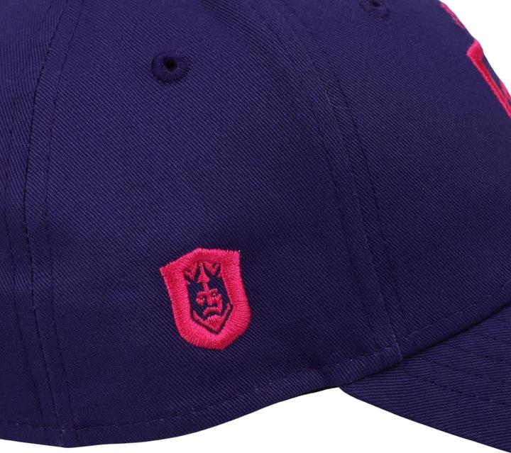 Actual product image New Era Mens 1K FC Baseball Cap