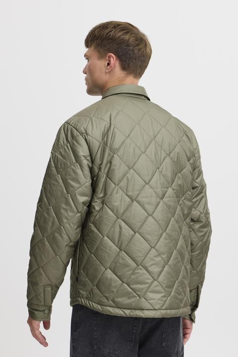 Image du produit Solid SDErhard - 21107559 (L)