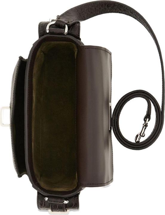 Immagine prodotto Hogan Borse... Marrone