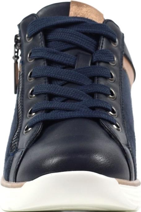 Produktbild Lunar Sneaker Tillie (37)