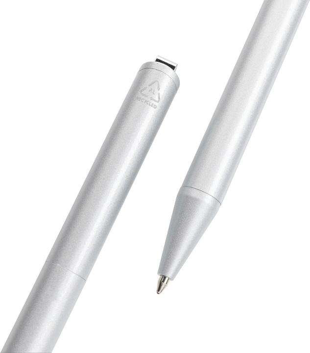 Produktbild Xd Collection Stift Xavi recyceltes Material