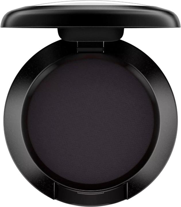 Produktbild MAC Cosmetics Eye Shadow (Carbon)