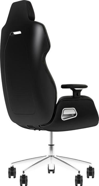 Produktbild Thermaltake Argent E700