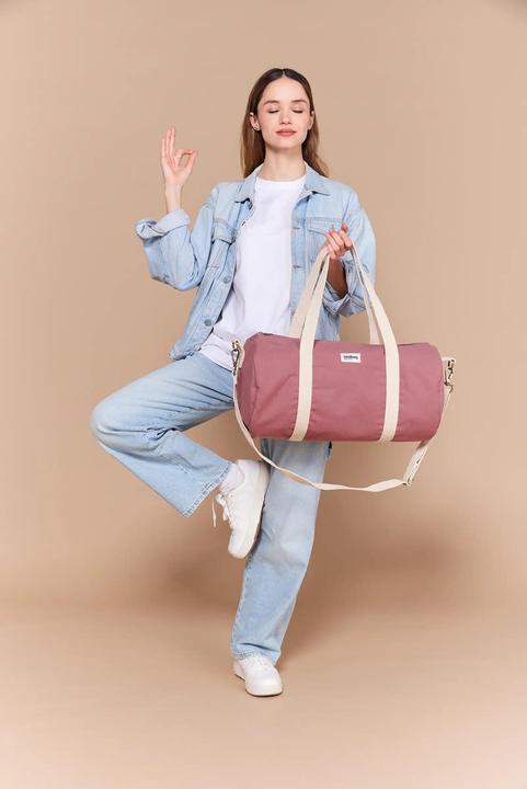 Image du produit Hindbag Simon (30 l)