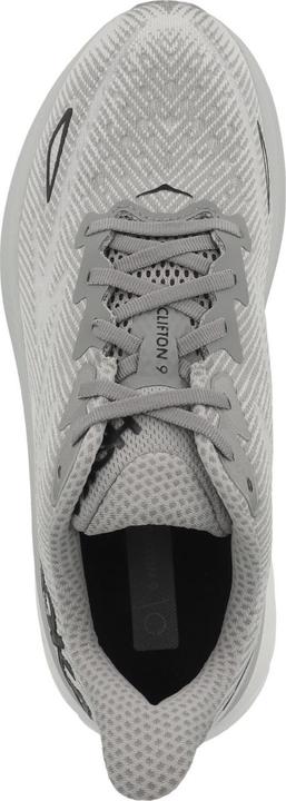 Produktbild Hoka Clifton 9 - 62431 (42)