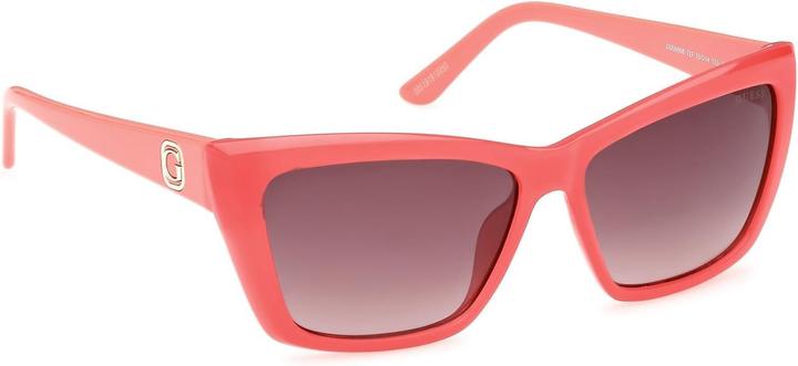 Actual product image Guess GU00098/55