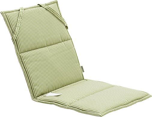 Image du produit Hunn Universal (46 x 95 cm)