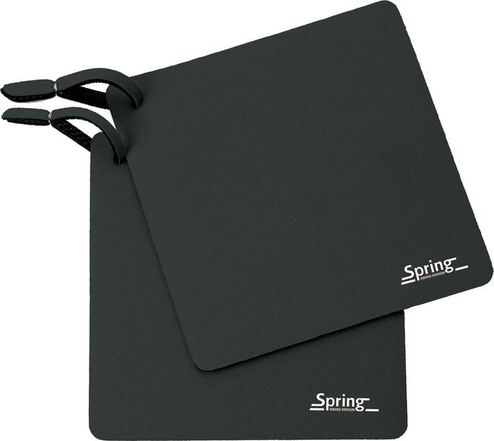 Image du produit Spring Cerveaux (Matières plastiques)