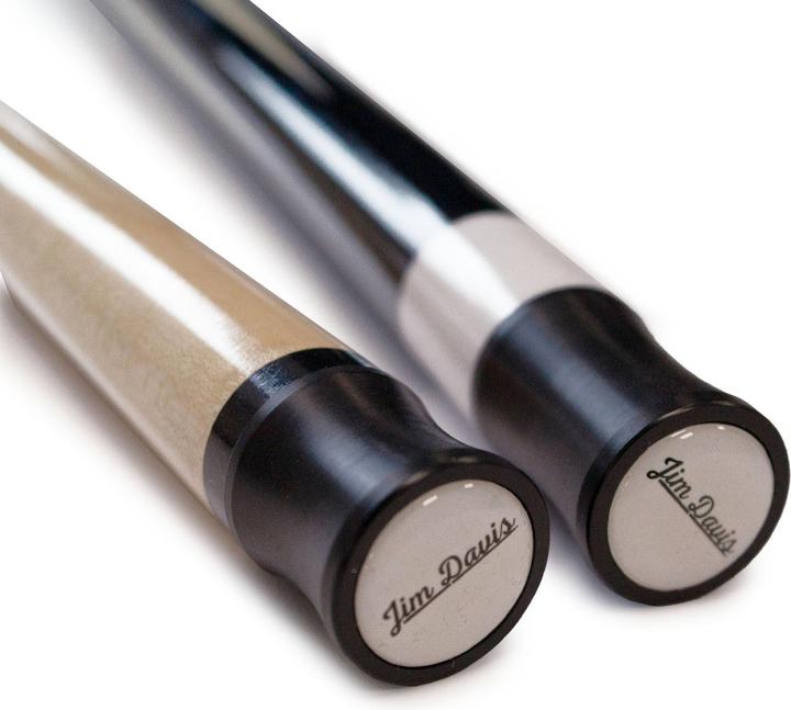 Image du produit Pool-Cue Jim Davis Mirage JDM-2