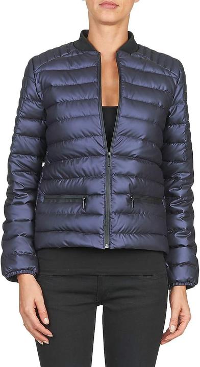 Actual product image Eleven Paris Fastoch W Jacket (42)