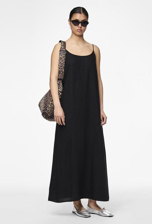 Image du produit Pieces PCPIA Robe midi (M)