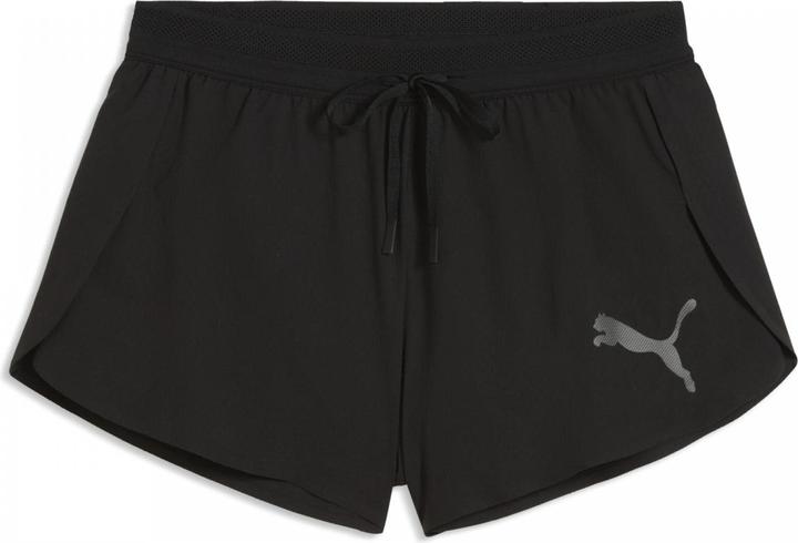 Produktbild Puma W Lightspeed Ultraweave 2" Split Short (S)
