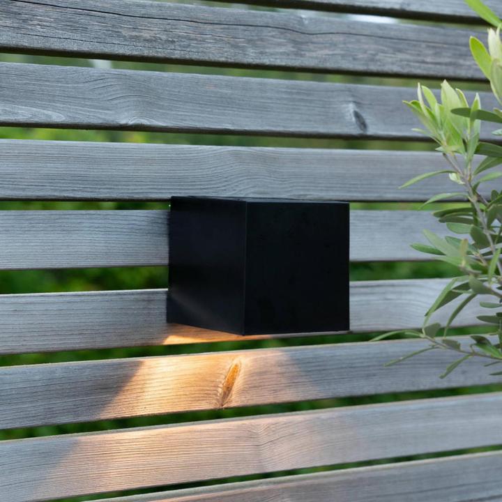 Produktbild EGLO Solarleuchten (IP44)