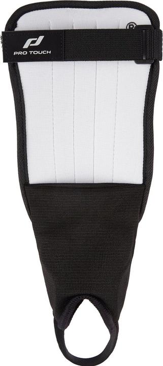Produktbild Pro Touch Schienbein Schützer FORCE 500 FS (L)